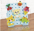 Imagem do Beginners Carry Case - Aquabeads