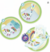Star Bead Studio - Aquabeads - comprar online