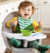 Conjunto de Colheres e Garfos Color Change (Emb. c/06 unid) - Munchkin - comprar online