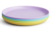 Conjunto de Pratos Coloridos (emb. c/ 4 unid.) - Munchkin - comprar online