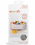 Cesta Organizadora de Brinquedos de Banho Munchkin - CINZA - DAFER SHOP