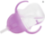 Copo De Treinamento Com Canudo Click Lock Munchkin - LILÁS - DAFER SHOP