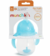 Copo De Treinamento Com Canudo Click Lock Munchkin - AZUL CLARO - comprar online