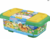 Box of fun - Day on the Farm - Aquabeads