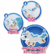 Box of fun - Day on the Farm - Aquabeads - DAFER SHOP