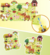 Imagem do Box of fun - Day on the Farm - Aquabeads
