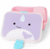 Kit Lanche Skip Hop Zoo - BALEIA NARVAL