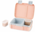 Lancheira Bento Box - Skip Hop - comprar online