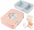 Lancheira Bento Box - Skip Hop na internet