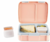 Lancheira Bento Box - Skip Hop - DAFER SHOP