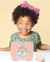 Lancheira Bento Box - Skip Hop - loja online