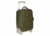 Mala Maternidade de Rodinha Masterbag Baby - AVIÃO OLIVA - comprar online