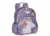 Mochila Kids Masterbag Baby - UNICÓRNIO - comprar online