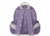 Mochila Kids Masterbag Baby - UNICÓRNIO na internet