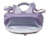 Mochila Kids Masterbag Baby - UNICÓRNIO - DAFER SHOP