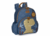 Mochila Kids Masterbag Baby - DINO