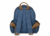 Mochila Kids Masterbag Baby - DINO - comprar online