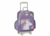 Mochila de Rodinha Masterbag Baby - UNICÓRNIO - comprar online
