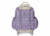 Mochila de Rodinha Masterbag Baby - UNICÓRNIO na internet