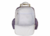 Mochila de Rodinha Masterbag Baby - UNICÓRNIO - DAFER SHOP