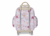Mochila de Rodinha Masterbag Baby - JOANINHA - comprar online