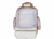 Mochila de Rodinha Masterbag Baby - JOANINHA na internet