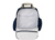 Mochila de Rodinha Masterbag Baby - ESPAÇO na internet