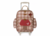 Mochila de Rodinha Masterbag Baby - COGUMELOS
