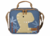 Lancheira Kids Masterbag Baby - DINO