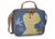 Lancheira Kids Masterbag Baby - DINO - comprar online