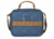 Lancheira Kids Masterbag Baby - DINO na internet