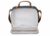 Lancheira Kids Masterbag Baby - DINO - DAFER SHOP