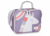 Lancheira Kids Masterbag Baby - UNICÓRNIO - comprar online