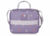Lancheira Kids Masterbag Baby - UNICÓRNIO na internet