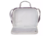 Lancheira Kids Masterbag Baby - UNICÓRNIO - DAFER SHOP