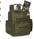 Mochila Urban Masterbag Baby - BORBOLETA OLIVA - comprar online