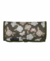 Mochila Urban Masterbag Baby - BORBOLETA OLIVA - DAFER SHOP