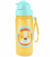 Garrafa Flip Zoo Skip Hop - comprar online