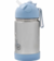 Garrafa Flip Térmica com Alça de Silicone - Bup Baby - DÁLMATA - comprar online