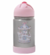 Garrafa Flip Térmica com Alça de Silicone - Bup Baby - CARROSSEL