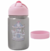 Garrafa Flip Térmica com Alça de Silicone - Bup Baby - CARROSSEL - DAFER SHOP