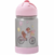 Garrafa Flip Térmica com Alça de Silicone - Bup Baby - LULU
