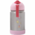 Garrafa Flip Térmica com Alça de Silicone - Bup Baby - LULU na internet