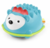 Brinquedo Interativo para Engatinhar Skip Hop - PORCO-ESPINHO