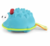 Brinquedo Interativo para Engatinhar Skip Hop - PORCO-ESPINHO - comprar online