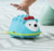 Brinquedo Interativo para Engatinhar Skip Hop - PORCO-ESPINHO - loja online