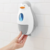 Dispenser De Sabonete e Álcool Skio Hop - PINGUIM na internet