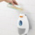 Dispenser De Sabonete e Álcool Skio Hop - PINGUIM - loja online