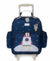 Mochila de Rodinha Masterbag Baby - ESPAÇO