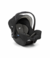 Bebê Conforto Gemm (I-snug) - CHUMBO SHALE